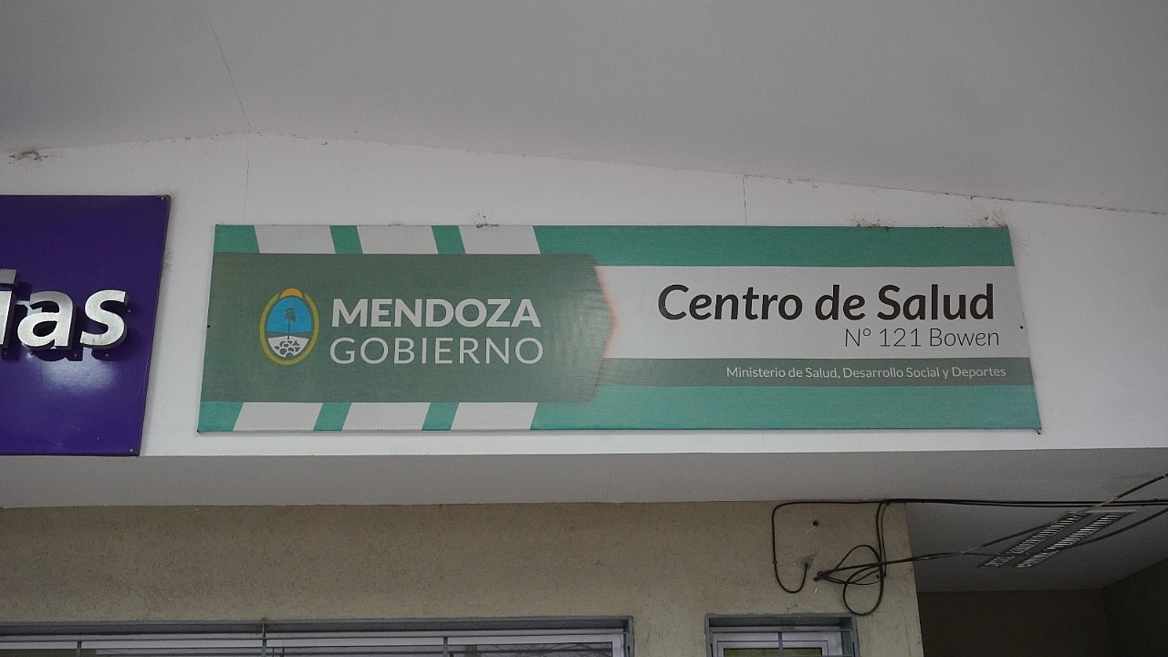 MDN